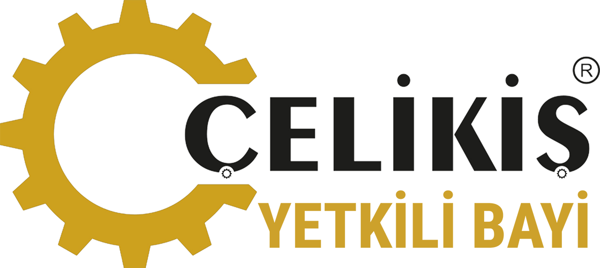 Çelikiş Yetkili Bayi
